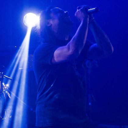 13.07.2025 - EMPYREO ROCK CLUBE (ESPECIAL DIA INTERNACIONAL DO ROCK)-105