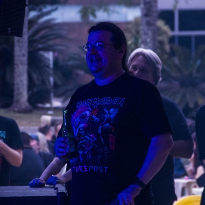 13.07.2025 - EMPYREO ROCK CLUBE (ESPECIAL DIA INTERNACIONAL DO ROCK)-106