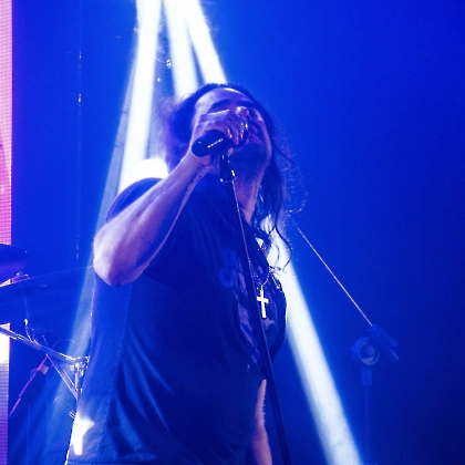 13.07.2025 - EMPYREO ROCK CLUBE (ESPECIAL DIA INTERNACIONAL DO ROCK)-107