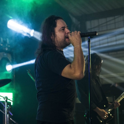 13.07.2025 - EMPYREO ROCK CLUBE (ESPECIAL DIA INTERNACIONAL DO ROCK)-110