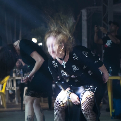 13.07.2025 - EMPYREO ROCK CLUBE (ESPECIAL DIA INTERNACIONAL DO ROCK)-111