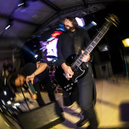 13.07.2025 - EMPYREO ROCK CLUBE (ESPECIAL DIA INTERNACIONAL DO ROCK)-113