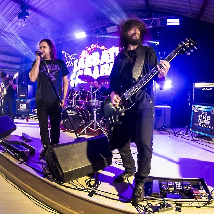 13.07.2025 - EMPYREO ROCK CLUBE (ESPECIAL DIA INTERNACIONAL DO ROCK)-114