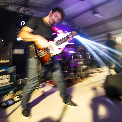 13.07.2025 - EMPYREO ROCK CLUBE (ESPECIAL DIA INTERNACIONAL DO ROCK)-115