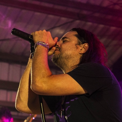 13.07.2025 - EMPYREO ROCK CLUBE (ESPECIAL DIA INTERNACIONAL DO ROCK)-116