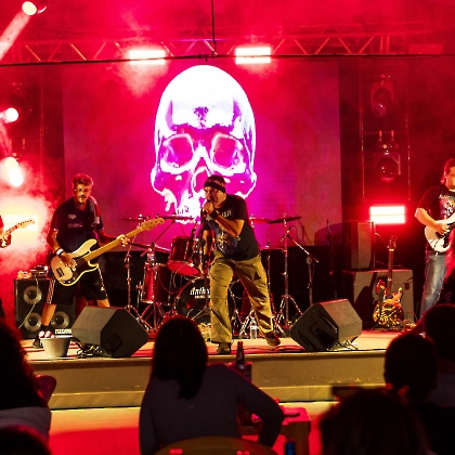 13.07.2025 - EMPYREO ROCK CLUBE (ESPECIAL DIA INTERNACIONAL DO ROCK)-117