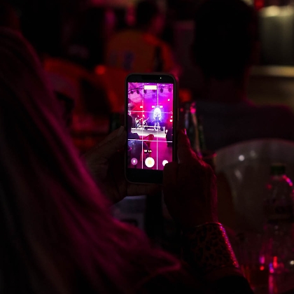 13.07.2025 - EMPYREO ROCK CLUBE (ESPECIAL DIA INTERNACIONAL DO ROCK)-118