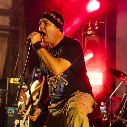 13.07.2025 - EMPYREO ROCK CLUBE (ESPECIAL DIA INTERNACIONAL DO ROCK)-119