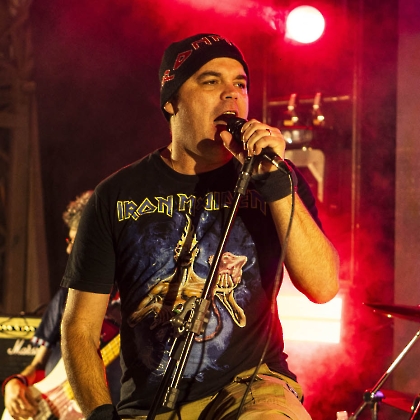 13.07.2025 - EMPYREO ROCK CLUBE (ESPECIAL DIA INTERNACIONAL DO ROCK)-120