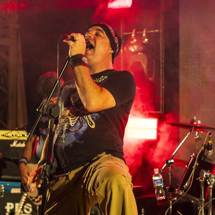 13.07.2025 - EMPYREO ROCK CLUBE (ESPECIAL DIA INTERNACIONAL DO ROCK)-121