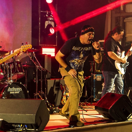 13.07.2025 - EMPYREO ROCK CLUBE (ESPECIAL DIA INTERNACIONAL DO ROCK)-122