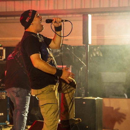 13.07.2025 - EMPYREO ROCK CLUBE (ESPECIAL DIA INTERNACIONAL DO ROCK)-123