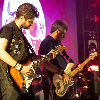 13.07.2025 - EMPYREO ROCK CLUBE (ESPECIAL DIA INTERNACIONAL DO ROCK)-124