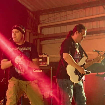 13.07.2025 - EMPYREO ROCK CLUBE (ESPECIAL DIA INTERNACIONAL DO ROCK)-125