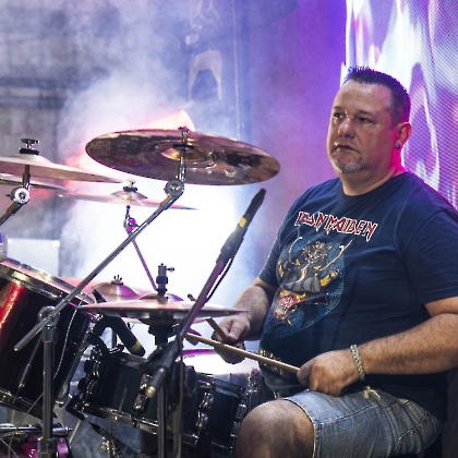 13.07.2025 - EMPYREO ROCK CLUBE (ESPECIAL DIA INTERNACIONAL DO ROCK)-126