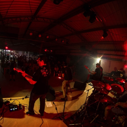 13.07.2025 - EMPYREO ROCK CLUBE (ESPECIAL DIA INTERNACIONAL DO ROCK)-127