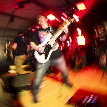 13.07.2025 - EMPYREO ROCK CLUBE (ESPECIAL DIA INTERNACIONAL DO ROCK)-128