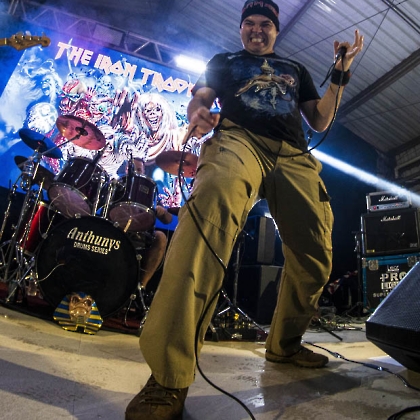 13.07.2025 - EMPYREO ROCK CLUBE (ESPECIAL DIA INTERNACIONAL DO ROCK)-132