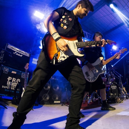 13.07.2025 - EMPYREO ROCK CLUBE (ESPECIAL DIA INTERNACIONAL DO ROCK)-133