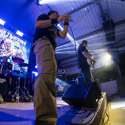 13.07.2025 - EMPYREO ROCK CLUBE (ESPECIAL DIA INTERNACIONAL DO ROCK)-134