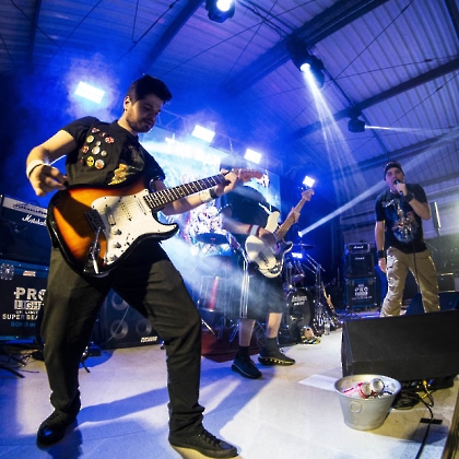 13.07.2025 - EMPYREO ROCK CLUBE (ESPECIAL DIA INTERNACIONAL DO ROCK)-135