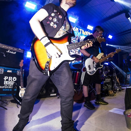 13.07.2025 - EMPYREO ROCK CLUBE (ESPECIAL DIA INTERNACIONAL DO ROCK)-136