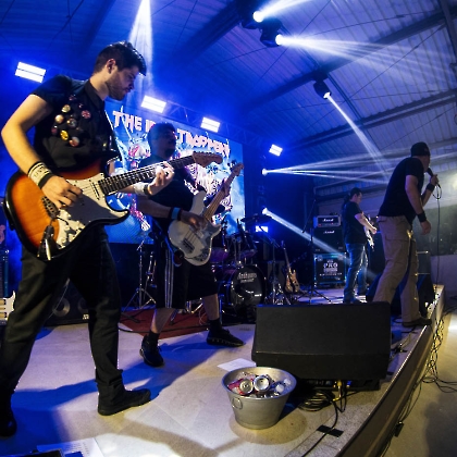 13.07.2025 - EMPYREO ROCK CLUBE (ESPECIAL DIA INTERNACIONAL DO ROCK)-137