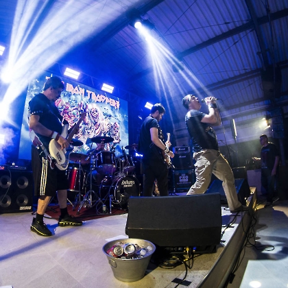 13.07.2025 - EMPYREO ROCK CLUBE (ESPECIAL DIA INTERNACIONAL DO ROCK)-138