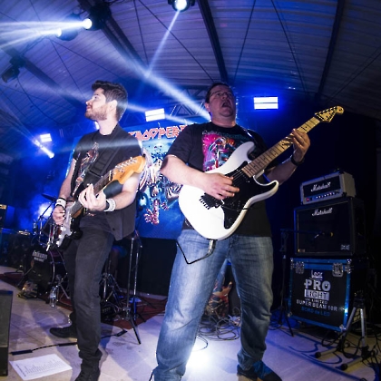 13.07.2025 - EMPYREO ROCK CLUBE (ESPECIAL DIA INTERNACIONAL DO ROCK)-140