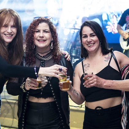 13.07.2025 - EMPYREO ROCK CLUBE (ESPECIAL DIA INTERNACIONAL DO ROCK)-141