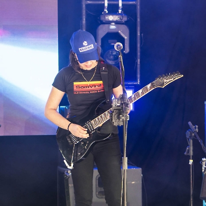 13.07.2025 - EMPYREO ROCK CLUBE (ESPECIAL DIA INTERNACIONAL DO ROCK)-37