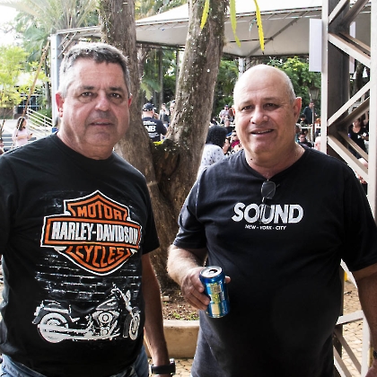 13.07.2025 - EMPYREO ROCK CLUBE (ESPECIAL DIA INTERNACIONAL DO ROCK)-60