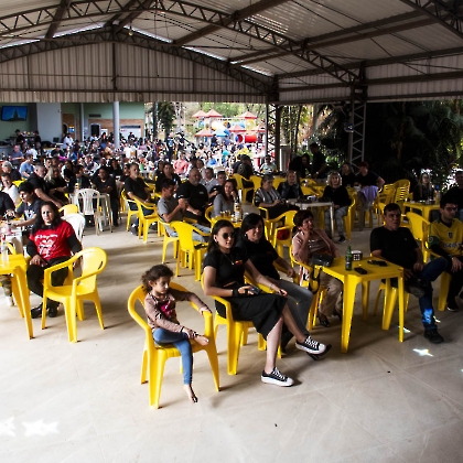 13.07.2025 - EMPYREO ROCK CLUBE (ESPECIAL DIA INTERNACIONAL DO ROCK)-6