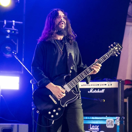 13.07.2025 - EMPYREO ROCK CLUBE (ESPECIAL DIA INTERNACIONAL DO ROCK)-82