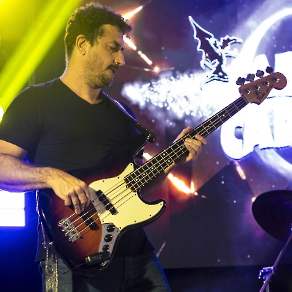 13.07.2025 - EMPYREO ROCK CLUBE (ESPECIAL DIA INTERNACIONAL DO ROCK)-84