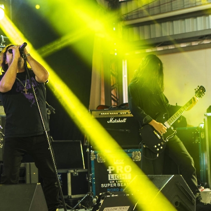 13.07.2025 - EMPYREO ROCK CLUBE (ESPECIAL DIA INTERNACIONAL DO ROCK)-86