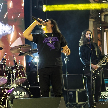 13.07.2025 - EMPYREO ROCK CLUBE (ESPECIAL DIA INTERNACIONAL DO ROCK)-87