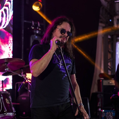 13.07.2025 - EMPYREO ROCK CLUBE (ESPECIAL DIA INTERNACIONAL DO ROCK)-90