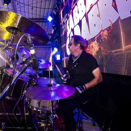 13.07.2025 - EMPYREO ROCK CLUBE (ESPECIAL DIA INTERNACIONAL DO ROCK)-92