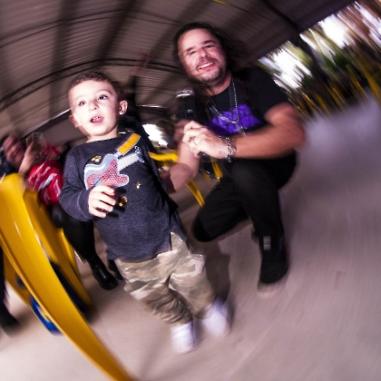 13.07.2025 - EMPYREO ROCK CLUBE (ESPECIAL DIA INTERNACIONAL DO ROCK)-94