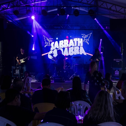 13.07.2025 - EMPYREO ROCK CLUBE (ESPECIAL DIA INTERNACIONAL DO ROCK)-95