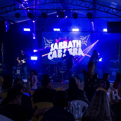 13.07.2025 - EMPYREO ROCK CLUBE (ESPECIAL DIA INTERNACIONAL DO ROCK)-96