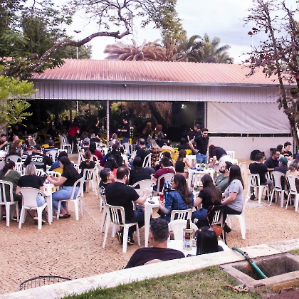 13.07.2025 - EMPYREO ROCK CLUBE (ESPECIAL DIA INTERNACIONAL DO ROCK)-97