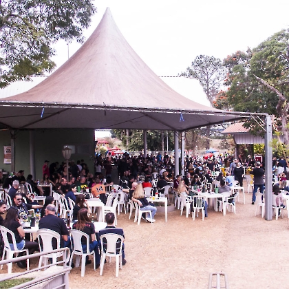 13.07.2025 - EMPYREO ROCK CLUBE (ESPECIAL DIA INTERNACIONAL DO ROCK)-98