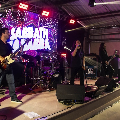 13.07.2025 - EMPYREO ROCK CLUBE (ESPECIAL DIA INTERNACIONAL DO ROCK)-99