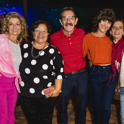 13.09.2025 - THE FLASHBACK - NOS EMBALOS DA DISCO-103