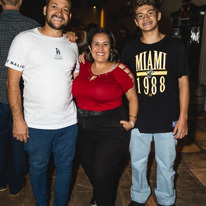 13.09.2025 - THE FLASHBACK - NOS EMBALOS DA DISCO-105