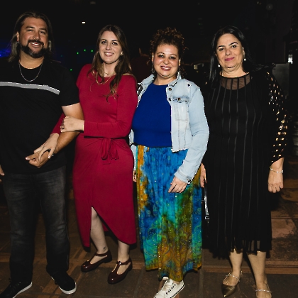 13.09.2025 - THE FLASHBACK - NOS EMBALOS DA DISCO-108