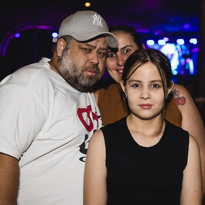 13.09.2025 - THE FLASHBACK - NOS EMBALOS DA DISCO-10