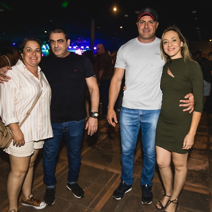 13.09.2025 - THE FLASHBACK - NOS EMBALOS DA DISCO-113